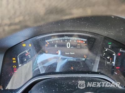 Zdjęcie 9 z 14 samochodu: 2020 HONDA CR-V EX VIN:5J6RW2H56LL035091 - miniatura