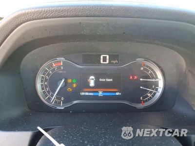 Zdjęcie 9 z 13 samochodu: 2018 HONDA PILOT EXL VIN:5FNYF5H50JB025983 - miniatura