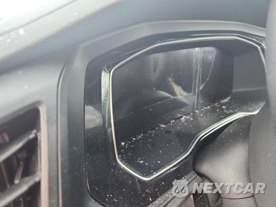 Zdjęcie 9 z 12 samochodu: 2022 VOLKSWAGEN JETTA SPORT VIN:3VWBM7BU5NM018937 - miniatura