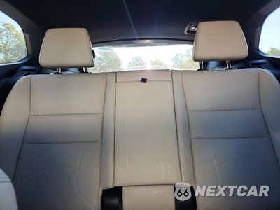 Zdjęcie 10 z 14 samochodu: 2023 BMW X1 XDRIVE28I VIN:WBX73EF00P5X99644 - miniatura