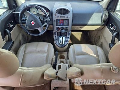 Zdjęcie 8 z 13 samochodu: 2005 SATURN VUE VIN:5GZCZ53405S820071 - miniatura