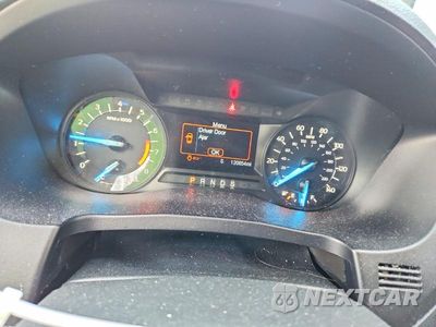 Zdjęcie 9 z 13 samochodu: 2017 FORD EXPLORER XLT VIN:1FM5K8D80HGD50354 - miniatura