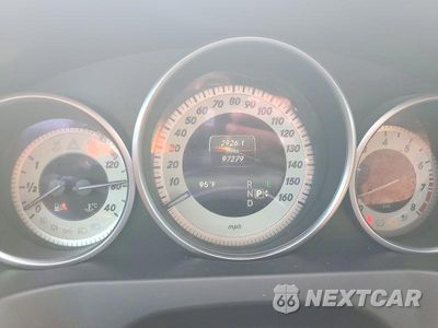 Zdjęcie 9 z 12 samochodu: 2017 MERCEDES-BENZ E 400 VIN:WDDKK6FF2HF360080 - miniatura