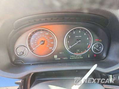 Zdjęcie 9 z 12 samochodu: 2016 BMW X3 XDRIVE28I VIN:5UXWX9C59G0D66682 - miniatura