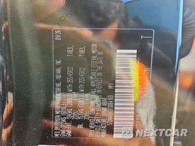 Zdjęcie 14 z 14 samochodu: 2018 LEXUS TX 350 LUXURY VIN:5TDAAAB63TS064169 - miniatura