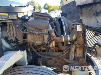 Zdjęcie 11 z 12 samochodu: 2013 INTERNATIONAL 4300 CABLE PLACER BUCKET TRUCK VIN:1HTMMAAN7DH237049 - miniatura
