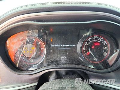 Zdjęcie 9 z 12 samochodu: 2021 DODGE CHALLENGER GT VIN:2C3CDZJG0MH664953 - miniatura