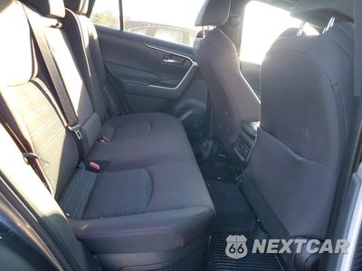 Zdjęcie 11 z 13 samochodu: 2024 TOYOTA RAV4 PRIME SE VIN:JTMAB3FV4RD190748 - miniatura