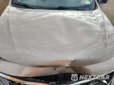 Zdjęcie 11 z 12 samochodu: 2024 CHEVROLET MALIBU LS VIN:1G1ZC5ST1RF122081 - miniatura