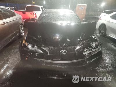Piąte zdjęcie samochodu w środku: 2015 LEXUS GS 350 VIN:JTHBE1BL6FA001825 - miniatura