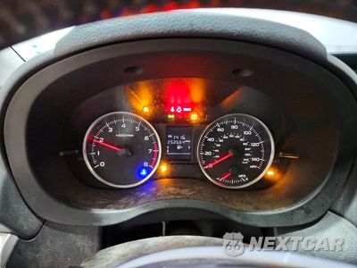 Zdjęcie 9 z 14 samochodu: 2015 SUBARU IMPREZA SPORT VIN:JF1GPAT67FG269103 - miniatura