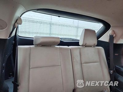Zdjęcie 10 z 13 samochodu: 2012 MAZDA CX-9 VIN:JM3TB2CV5C0343103 - miniatura