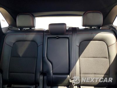 Zdjęcie 10 z 13 samochodu: 2026 FORD ESCAPE ST LINE VIN:1FMCU9MNXTUA30269 - miniatura