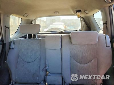 Zdjęcie 10 z 13 samochodu: 2010 TOYOTA RAV4 BASE VIN:JTMKF4DV7A5018732 - miniatura