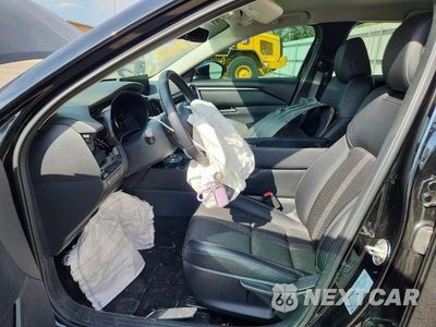 Zdjęcie 7 z 13 samochodu: 2023 MAZDA CX-50 SELECT VIN:7MMVABAM7PN140334 - miniatura