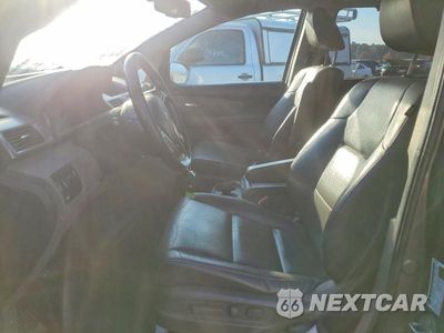 Zdjęcie 7 z 13 samochodu: 2016 HONDA ODESSEY VIN:5FNRL5H68GB142094 - miniatura