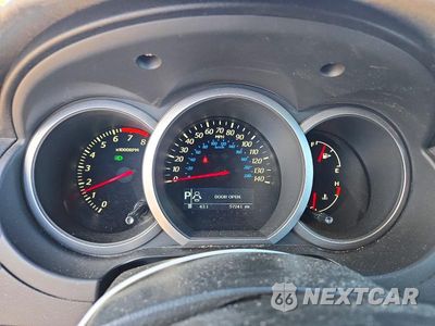 Zdjęcie 9 z 12 samochodu: 2011 SUZUKI GRAND VITARA PREMIUM VIN:JS3TD0D29B4100821 - miniatura