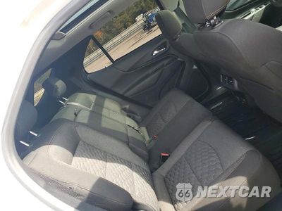 Zdjęcie 11 z 13 samochodu: 2018 CHEVROLET EQUINOX LT VIN:3GNAXSEV2JS647839 - miniatura