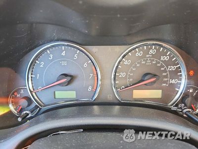 Zdjęcie 9 z 12 samochodu: 2013 TOYOTA COROLLA S VIN:5YFBU4EE5DP172013 - miniatura
