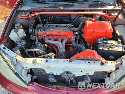Zdjęcie 11 z 12 samochodu: 2006 TOYOTA CAMRY SE VIN:4T1BE32K76U107537 - miniatura