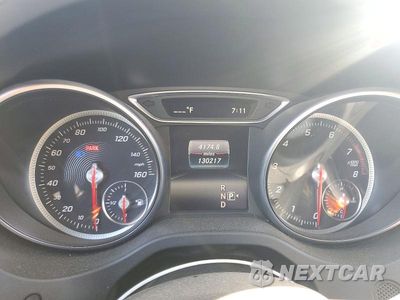 Zdjęcie 9 z 12 samochodu: 2020 MERCEDES-BENZ GLA 250 VIN:WDCTG4EB5LU028135 - miniatura