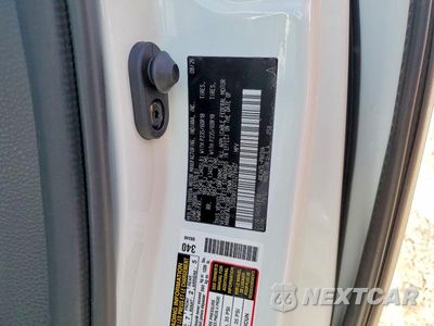 Zdjęcie 13 z 13 samochodu: 2026 TOYOTA SIENNA XSE VIN:5TDXSKFC0TS278467 - miniatura
