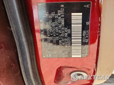 Zdjęcie 12 z 12 samochodu: 2006 TOYOTA TUNDRA DOUBLE CAB SR5 VIN:5TBET34186S557321 - miniatura