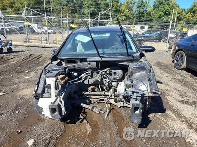 Piąte zdjęcie samochodu w środku: 2015 HYUNDAI SONATA SE VIN:5NPE24AF4FH222725 - miniatura