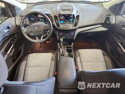 Zdjęcie 8 z 13 samochodu: 2017 FORD ESCAPE SE VIN:1FMCU0GD7HUB77879 - miniatura