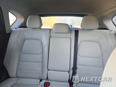 Zdjęcie 10 z 13 samochodu: 2021 MAZDA CX-5 GRAND TOURING VIN:JM3KFADM6M0412916 - miniatura
