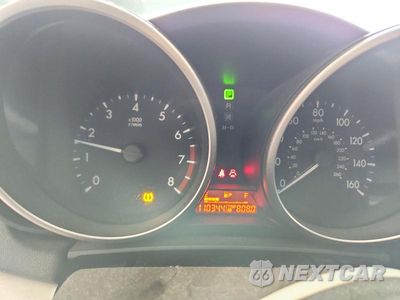 Zdjęcie 9 z 12 samochodu: 2010 MAZDA 3 I VIN:JM1BL1SF5A1334978 - miniatura