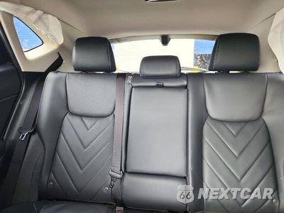 Zdjęcie 10 z 13 samochodu: 2025 LEXUS NX 450H+ BASE VIN:JTJHKCFZ5S2072465 - miniatura