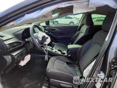 Zdjęcie 7 z 13 samochodu: 2024 SUBARU IMPREZA SPORT VIN:JF1GUAFC3R8904066 - miniatura