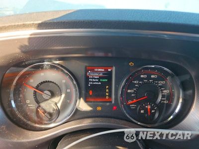 Zdjęcie 9 z 13 samochodu: 2013 DODGE CHARGER SE VIN:2C3CDXBG5DH639033 - miniatura