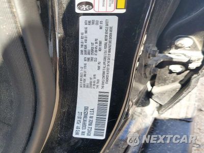 Zdjęcie 12 z 12 samochodu: 2022 RAM 1500 BIG HORN/LONE STAR VIN:1C6SRFMT8NN257883 - miniatura