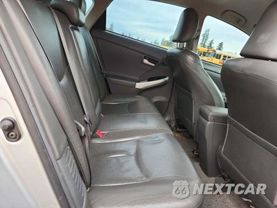 Zdjęcie 10 z 12 samochodu: 2010 TOYOTA PRIUS IV VIN:JTDKN3DU5A0055781 - miniatura