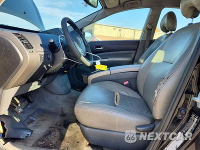 Zdjęcie 7 z 12 samochodu: 2009 TOYOTA PRIUS BASE VIN:JTDKB20U597820726 - miniatura