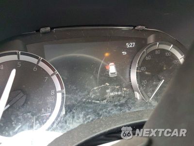 Zdjęcie 9 z 13 samochodu: 2025 TOYOTA HIGHLA XLE VIN:5TDKDRBH4SS582852 - miniatura