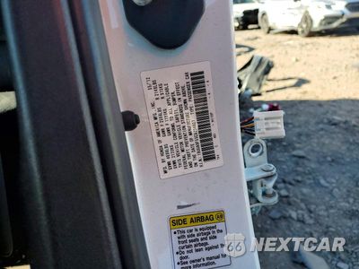 Zdjęcie 13 z 13 samochodu: 2012 ACURA TL VIN:19UUA8F55CA034807 - miniatura