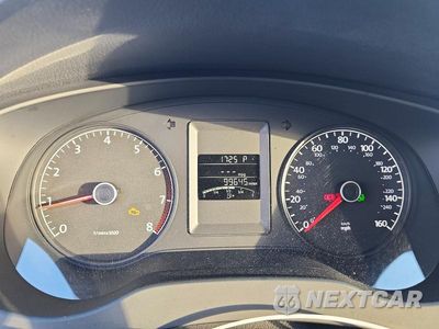 Zdjęcie 9 z 12 samochodu: 2014 VOLKSWAGEN JETTA BASE VIN:3VW2K7AJ1EM412187 - miniatura