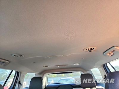 Zdjęcie 10 z 14 samochodu: 2019 GMC ACADIA SLE VIN:1GKKNSLS1KZ152746 - miniatura