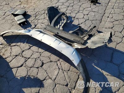 Zdjęcie 13 z 14 samochodu: 2022 MITSUBISHI OUTLANDER SE VIN:JA4J3UA88NZ020906 - miniatura