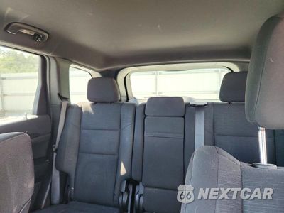 Zdjęcie 10 z 13 samochodu: 2015 JEEP GRAND CHEROKEE LAREDO VIN:1C4RJFAG9FC155186 - miniatura