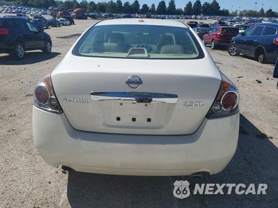 Zdjęcie 6 z 12 samochodu: 2010 NISSAN ALTIMA 2.5 VIN:1N4AL2AP1AC103713 - miniatura