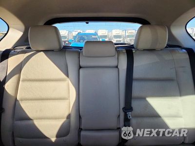 Zdjęcie 10 z 13 samochodu: 2013 MAZDA CX-5 TOURING VIN:JM3KE2CE4D0121740 - miniatura