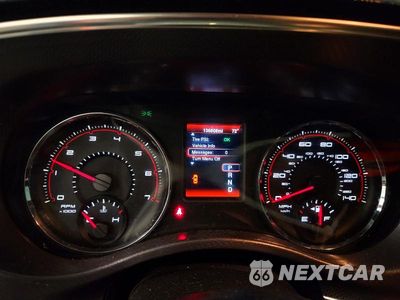 Zdjęcie 9 z 12 samochodu: 2013 DODGE CHARGER SE VIN:2C3CDXBG9DH693418 - miniatura