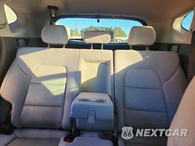 Zdjęcie 10 z 14 samochodu: 2018 HYUNDAI TUCSON SEL VIN:KM8J3CA47JU733036 - miniatura