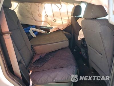 Zdjęcie 11 z 13 samochodu: 2016 GMC YUKON SLE VIN:1GKS2AKC0GR278133 - miniatura