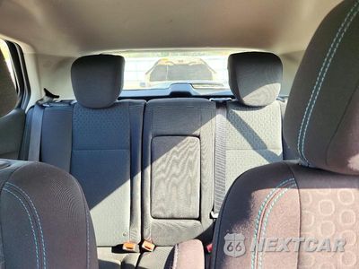 Zdjęcie 10 z 13 samochodu: 2016 CHEVROLET TRAX LS VIN:3GNCJNSB3GL249922 - miniatura