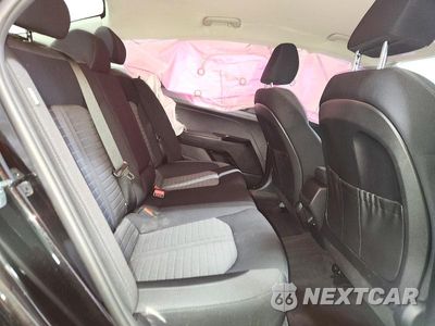 Zdjęcie 10 z 12 samochodu: 2026 KIA K5 LXS VIN:KNAG24J71T5468626 - miniatura